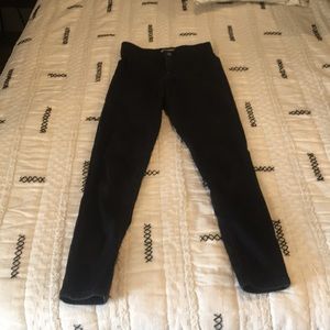 Topshop Moto Joni skinny jeans